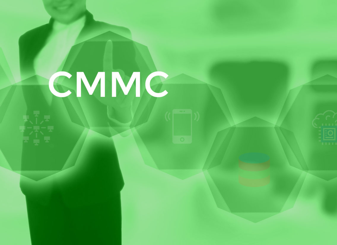 CMMC Levels 5 CMMC Levels, Cyber hygiene regulatory compliance security requirements