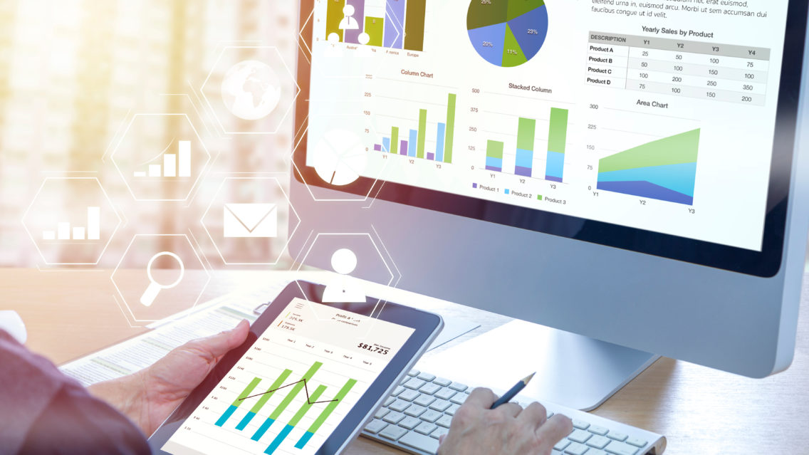 Organize data with Sage Intacct financial management solutions financial management, accounting and finance, organize data