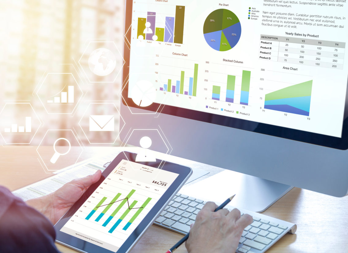 Organize data with Sage Intacct financial management solutions financial management, accounting and finance, organize data