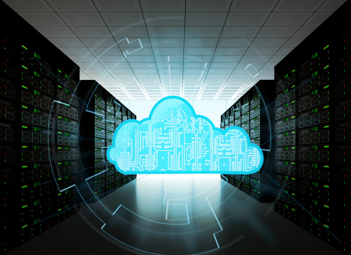 Sage 100 Cloud Hosting Provider Sage in the cloud, Sage 100 Cloud, cloud environment, cloud hosting provider