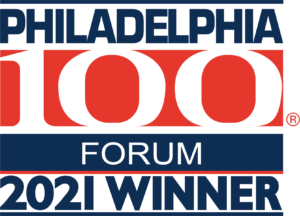 Philadelphia100