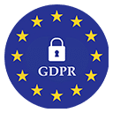 GDPR Logo