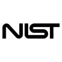 NIST Logo