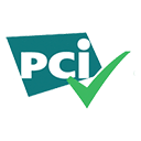 PCI Logo