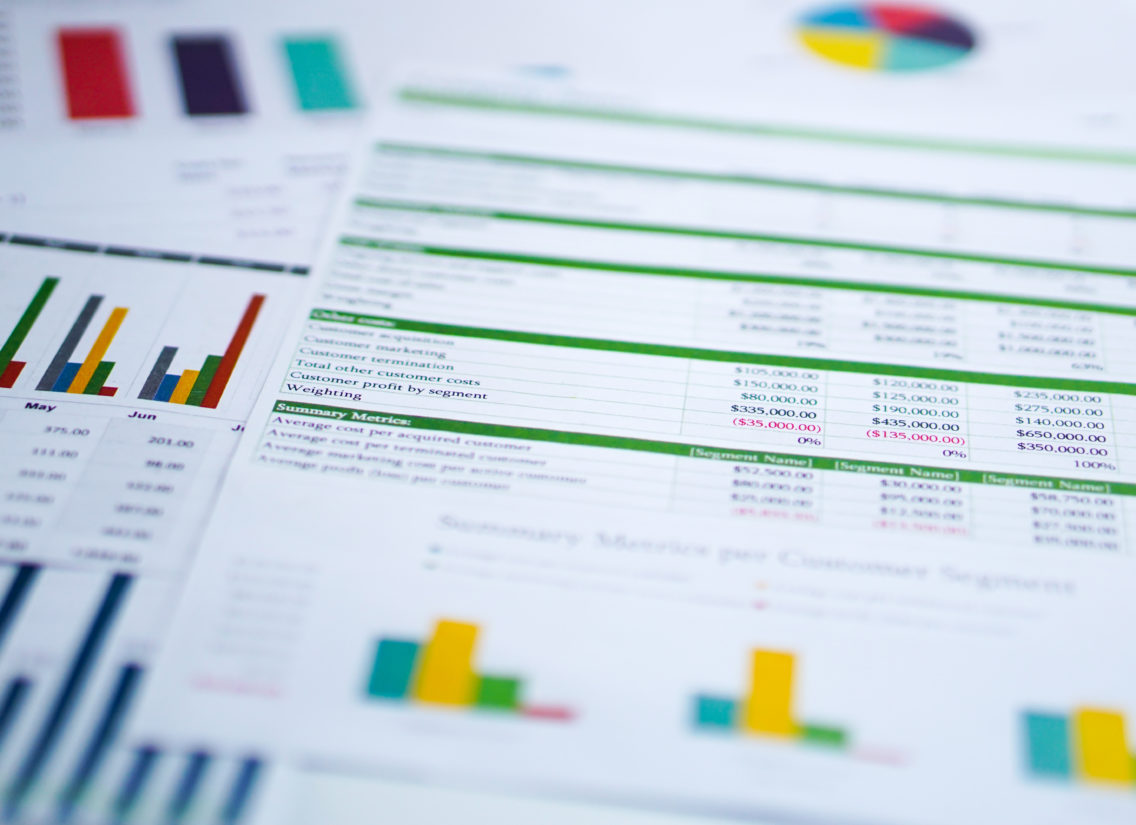 Sage Intacct Budgeting and Planning Budgeting and Planning software, cloud-based budgeting and planning financial data budgeting and planning