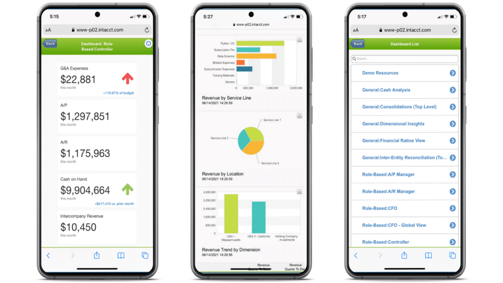 How to Make Switching to Cloud Accounting Easy CompuData
