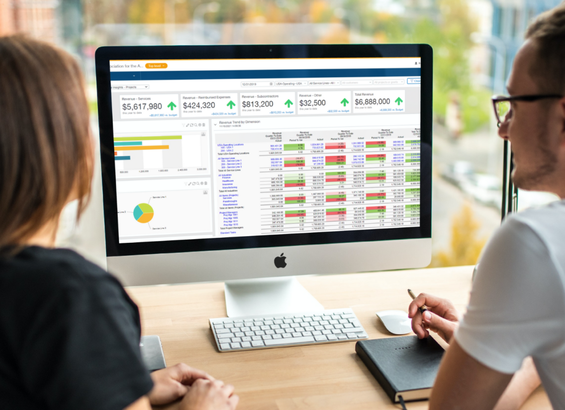 Sage 100 vs Sage Intacct Migrating to Sage Intacct, switching from Sage 100, Upgrade your financial software, financial software Sage 100 and Sage Intacct