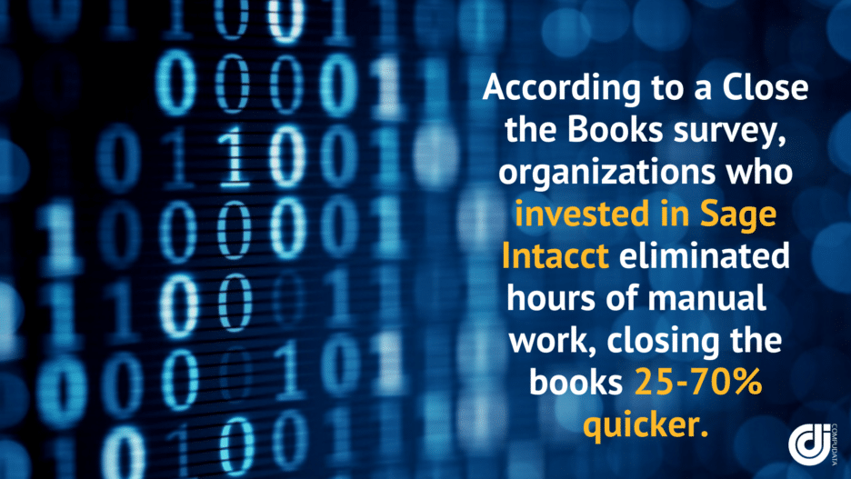 Accounting Year End Avoid the Painful Process of Closing the Books