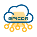 CompuData Epicor Cloud Hosting