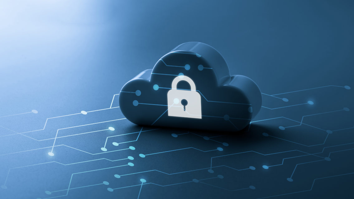 What is Cloud Security? Security Controls, Cloud Security Features, Cloud Security Control, Identity and Access Management
