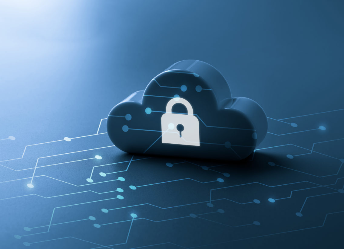 What is Cloud Security? Security Controls, Cloud Security Features, Cloud Security Control, Identity and Access Management