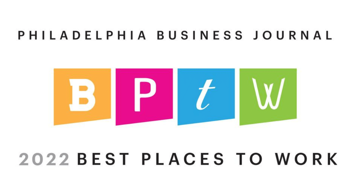 2022 PBJ Best Places to Work CompuData