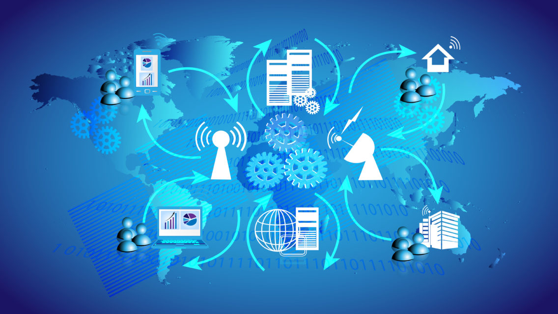 Sage Intacct Advanced CRM Integration, Sage Intacct Salesforce integration, Advanced CRM Integrations, Intacct Advanced CRM integrations, intacct salesforce integration