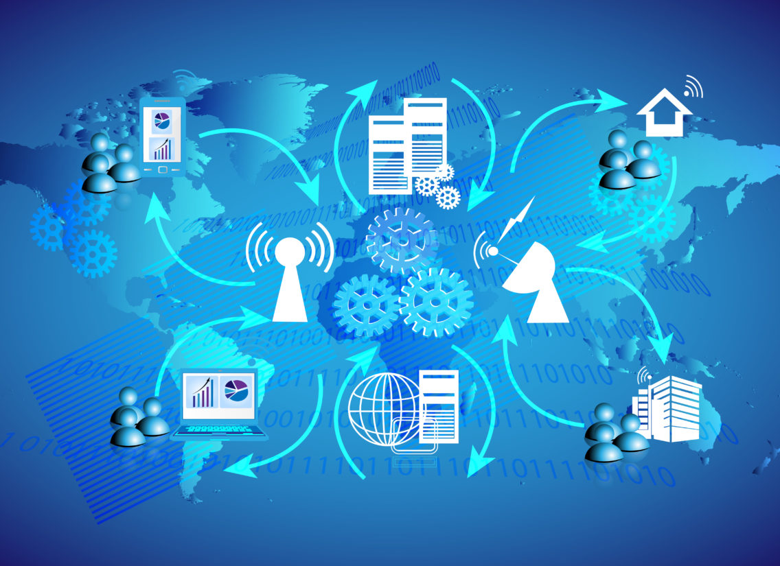 Sage Intacct Advanced CRM Integration, Sage Intacct Salesforce integration, Advanced CRM Integrations, Intacct Advanced CRM integrations, intacct salesforce integration