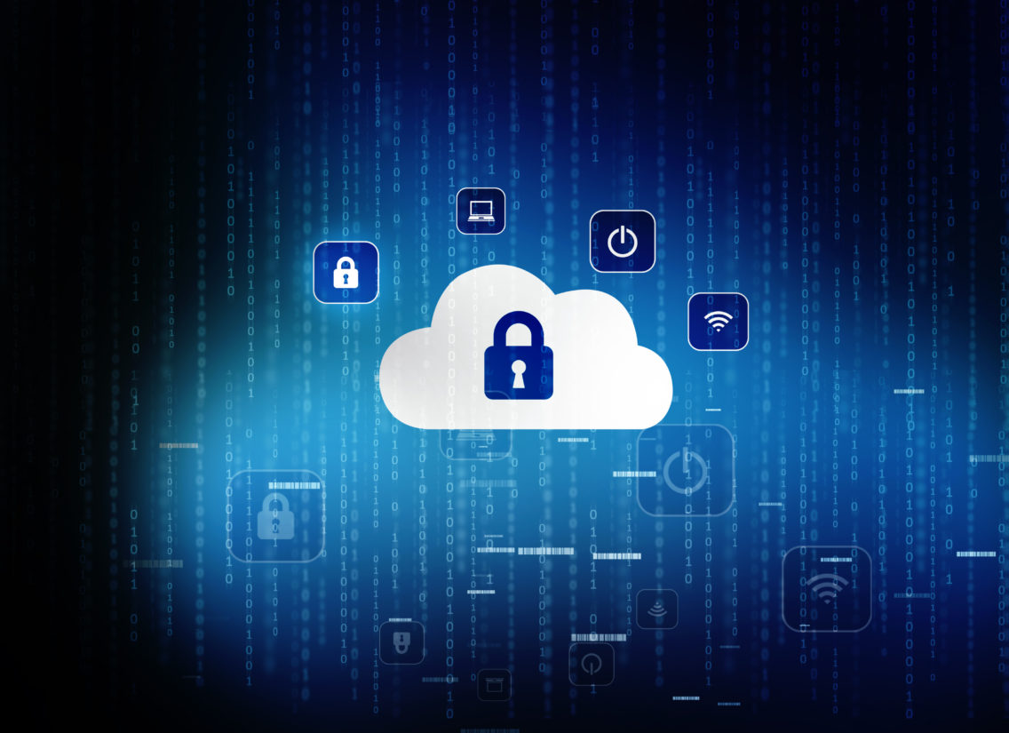 Microsoft Azure Cloud Security, Azure Cloud Security, Cloud Data Security, Azure Cloud Services, cloud disaster recovery plan