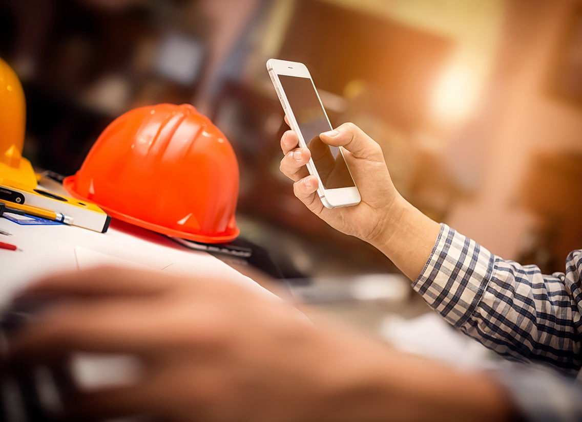 Leveraging Sage Intacct Construction and CompuData