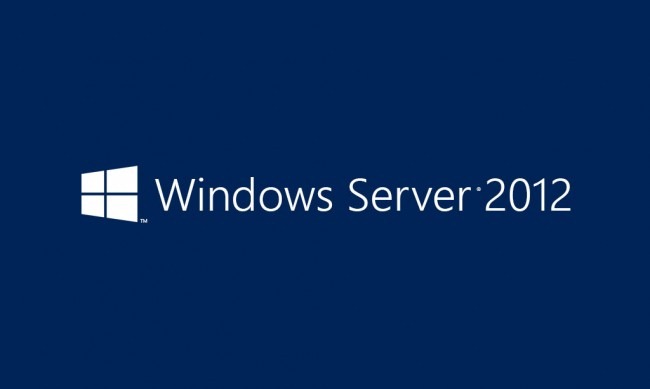 Windows Server 2012, Microsoft Windows Server 2012, Microsoft Windows Server 2012 End of Life
