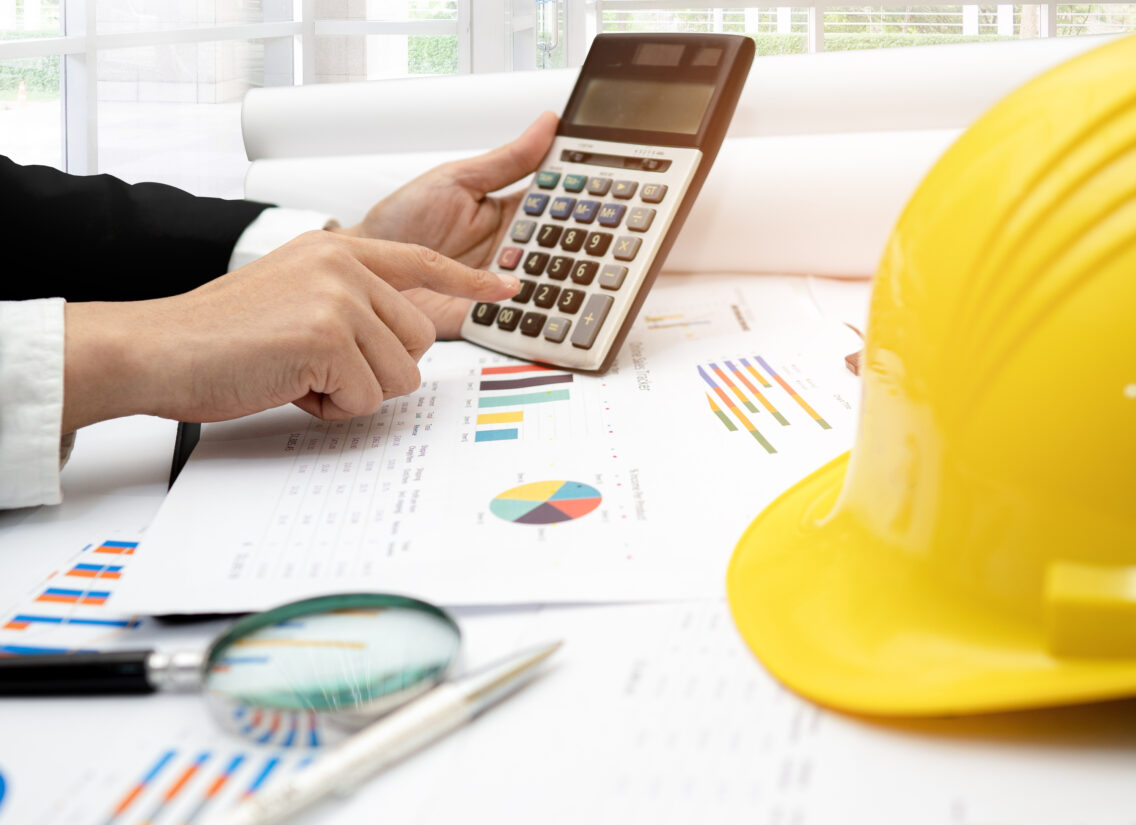 Sage 300 CRE to Sage Intacct Construction