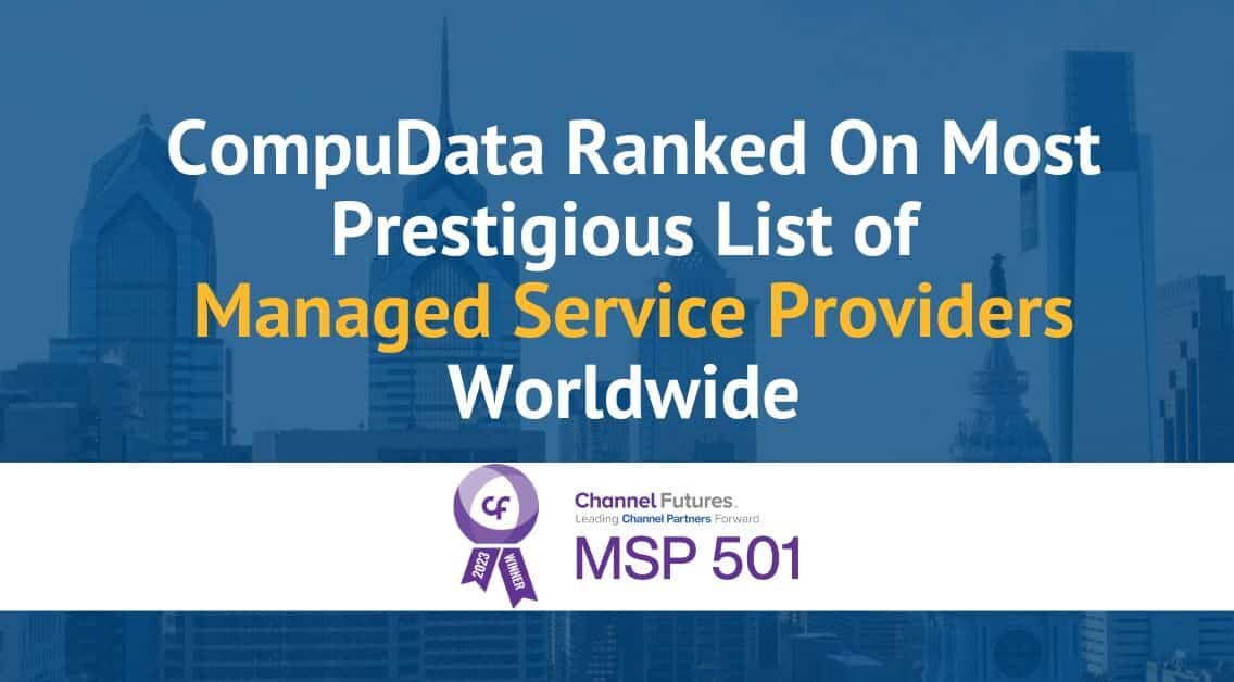 MSP 501