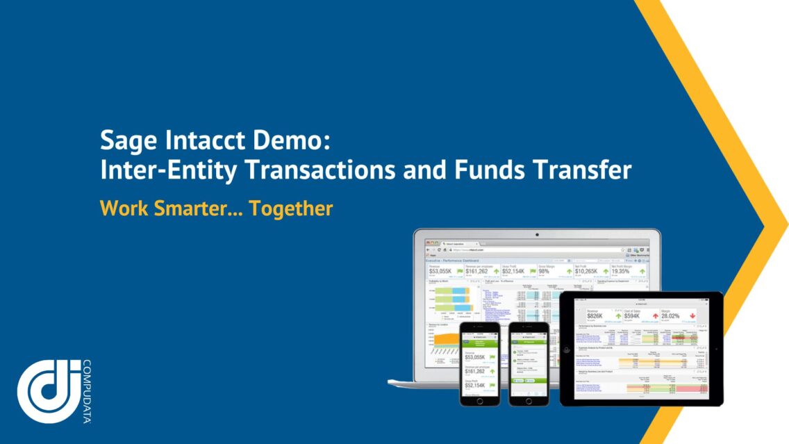 automate funds transfer