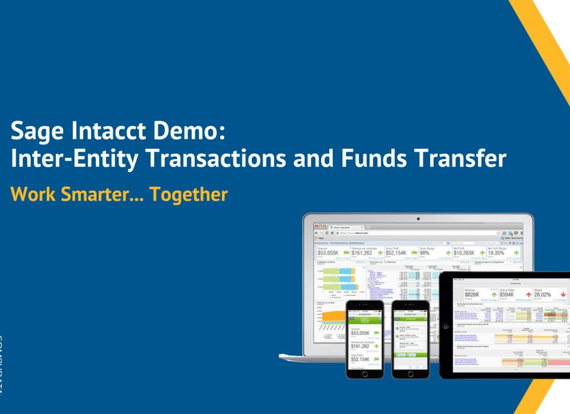 automate funds transfer