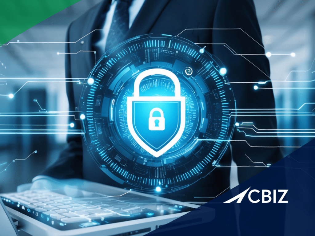 microsoft 365 Archives - CBIZ CompuData
