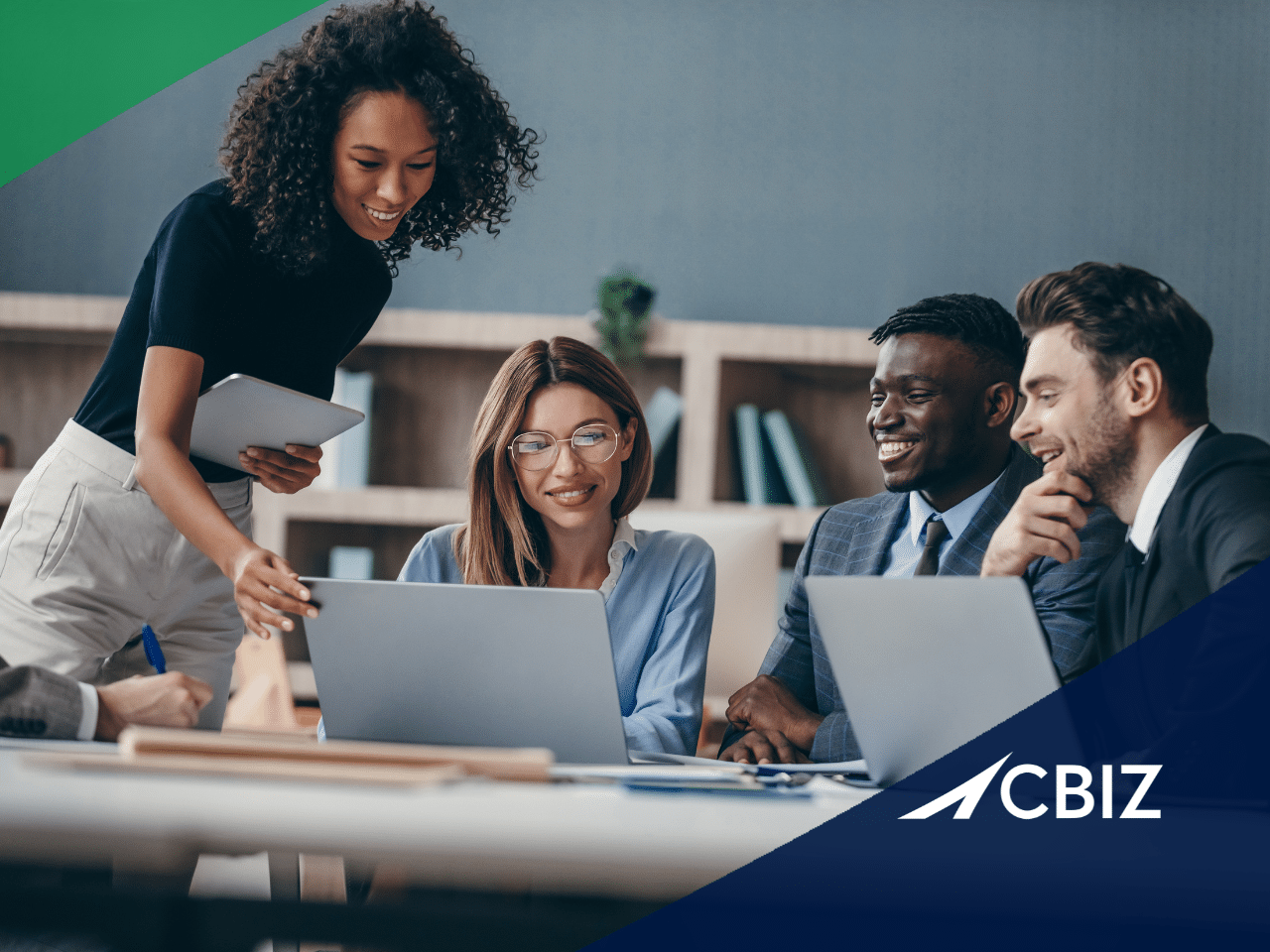 Sage Intacct 2025 Release 2: Explore What’s New and Improved